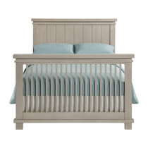 Europa Baby Conversion Kit Wayfair